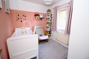 Bedroom- click for photo gallery